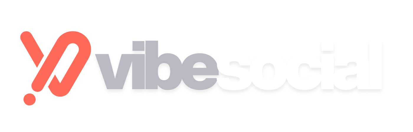 VibeSocial